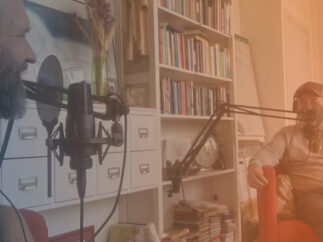 {{brizy_dc_image_alt entityId=