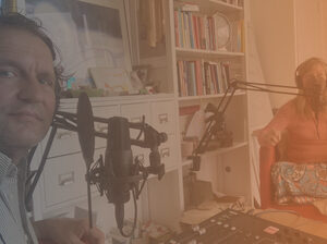 {{brizy_dc_image_alt entityId=