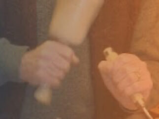 {{brizy_dc_image_alt entityId=