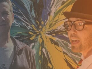 {{brizy_dc_image_alt entityId=