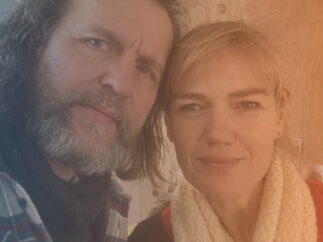 {{brizy_dc_image_alt entityId=