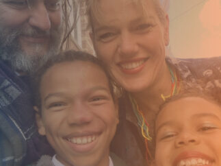 {{brizy_dc_image_alt entityId=