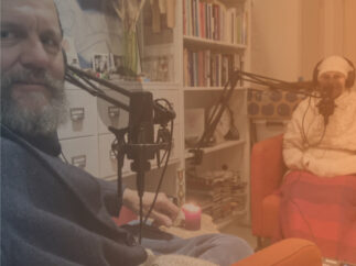 {{brizy_dc_image_alt entityId=