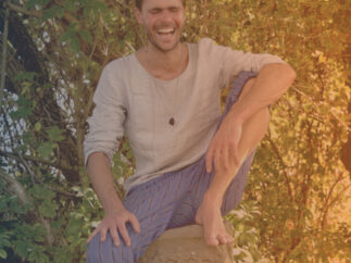 {{brizy_dc_image_alt entityId=