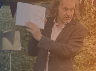 {{brizy_dc_image_alt entityId=