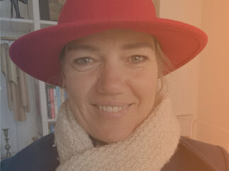 {{brizy_dc_image_alt entityId=