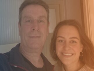 {{brizy_dc_image_alt entityId=