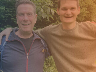 {{brizy_dc_image_alt entityId=