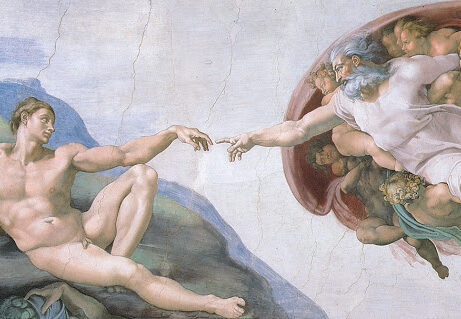 Eigentijds Kapitaalorgaan {{brizy_dc_image_alt imageSrc=