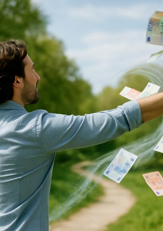 Eigentijds Kapitaalorgaan {{brizy_dc_image_alt imageSrc=