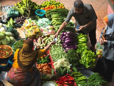 Eigentijds Kapitaalorgaan {{brizy_dc_image_alt entityId=