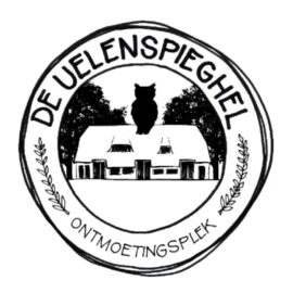 {{brizy_dc_image_alt imageSrc=