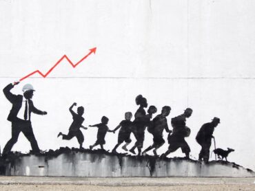 Eigentijds Kapitaalorgaan {{brizy_dc_image_alt entityId=