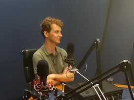 {{brizy_dc_image_alt entityId=