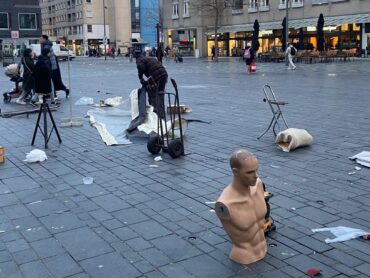 Eigentijds Kapitaalorgaan {{brizy_dc_image_alt entityId=