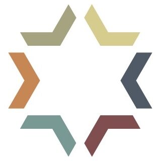 Eigentijds Kapitaalorgaan {{brizy_dc_image_alt imageSrc=