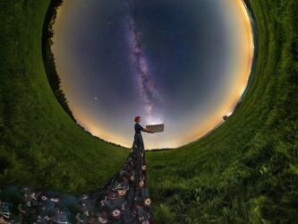 {{brizy_dc_image_alt entityId=